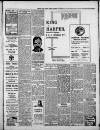 Saffron Walden Weekly News Friday 17 December 1920 Page 9