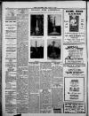 Saffron Walden Weekly News Friday 17 December 1920 Page 10