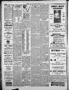 Saffron Walden Weekly News Friday 24 December 1920 Page 4