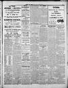 Saffron Walden Weekly News Friday 24 December 1920 Page 7