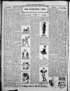 Saffron Walden Weekly News Friday 24 December 1920 Page 8