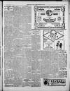 Saffron Walden Weekly News Friday 24 December 1920 Page 9