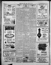 Saffron Walden Weekly News Friday 24 December 1920 Page 10