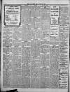 Saffron Walden Weekly News Friday 24 December 1920 Page 12
