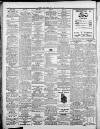 Saffron Walden Weekly News Friday 31 December 1920 Page 2