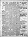 Saffron Walden Weekly News Friday 31 December 1920 Page 3