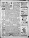 Saffron Walden Weekly News Friday 31 December 1920 Page 5