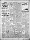 Saffron Walden Weekly News Friday 31 December 1920 Page 7