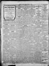 Saffron Walden Weekly News Friday 31 December 1920 Page 12