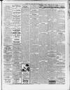 Saffron Walden Weekly News Friday 11 February 1921 Page 3