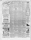 Saffron Walden Weekly News Friday 11 February 1921 Page 4