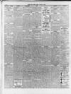 Saffron Walden Weekly News Friday 11 February 1921 Page 12