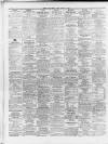 Saffron Walden Weekly News Friday 18 February 1921 Page 2