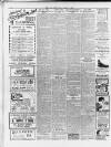 Saffron Walden Weekly News Friday 18 February 1921 Page 4