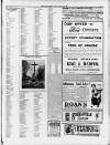 Saffron Walden Weekly News Friday 18 February 1921 Page 11