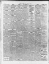 Saffron Walden Weekly News Friday 18 February 1921 Page 12