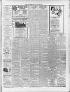 Saffron Walden Weekly News Friday 25 February 1921 Page 3