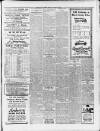 Saffron Walden Weekly News Friday 25 February 1921 Page 9