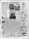 Saffron Walden Weekly News Friday 25 February 1921 Page 10