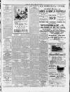 Saffron Walden Weekly News Friday 04 March 1921 Page 3