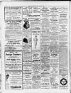 Saffron Walden Weekly News Friday 04 March 1921 Page 6