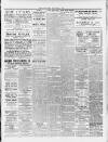 Saffron Walden Weekly News Friday 04 March 1921 Page 7