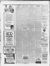 Saffron Walden Weekly News Friday 04 March 1921 Page 8