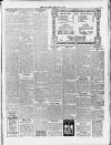 Saffron Walden Weekly News Friday 04 March 1921 Page 9