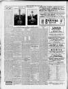 Saffron Walden Weekly News Friday 04 March 1921 Page 10