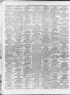 Saffron Walden Weekly News Friday 18 March 1921 Page 2