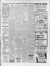 Saffron Walden Weekly News Friday 18 March 1921 Page 5