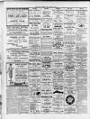 Saffron Walden Weekly News Friday 18 March 1921 Page 6