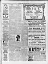 Saffron Walden Weekly News Friday 18 March 1921 Page 9