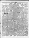 Saffron Walden Weekly News Friday 18 March 1921 Page 12