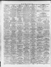 Saffron Walden Weekly News Friday 17 June 1921 Page 2