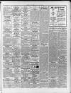 Saffron Walden Weekly News Friday 17 June 1921 Page 3