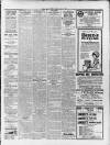 Saffron Walden Weekly News Friday 17 June 1921 Page 5