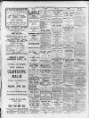 Saffron Walden Weekly News Friday 17 June 1921 Page 6