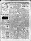 Saffron Walden Weekly News Friday 17 June 1921 Page 7