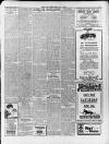 Saffron Walden Weekly News Friday 17 June 1921 Page 9