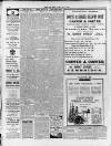 Saffron Walden Weekly News Friday 17 June 1921 Page 10