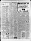 Saffron Walden Weekly News Friday 17 June 1921 Page 11