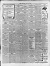 Saffron Walden Weekly News Friday 17 June 1921 Page 12