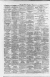 Saffron Walden Weekly News Friday 24 June 1921 Page 2