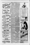 Saffron Walden Weekly News Friday 24 June 1921 Page 4