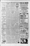 Saffron Walden Weekly News Friday 24 June 1921 Page 5