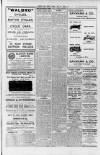Saffron Walden Weekly News Friday 24 June 1921 Page 7