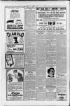 Saffron Walden Weekly News Friday 24 June 1921 Page 10