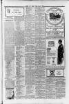 Saffron Walden Weekly News Friday 24 June 1921 Page 11