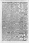 Saffron Walden Weekly News Friday 24 June 1921 Page 12